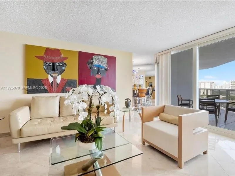 16711 Collins Ave 1604, Golden Beach, Florida, United States. - Photo 23