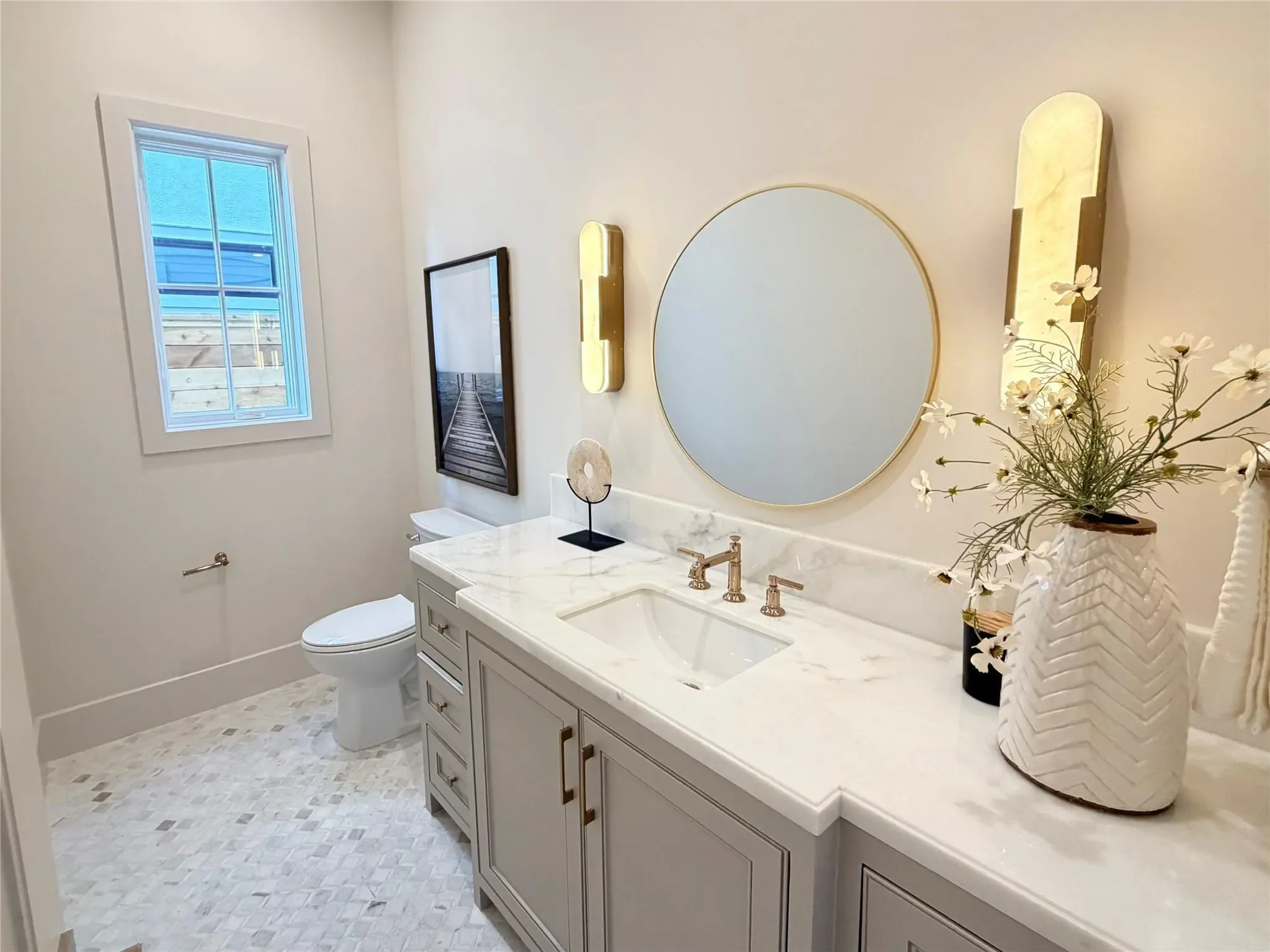 1204 Willard Street, Houston, Texas, United States. - Photo 18