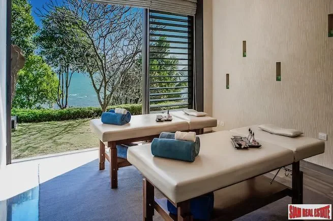 Phuket,, Pa Klok, Phuket, Thailand. - Photo 13