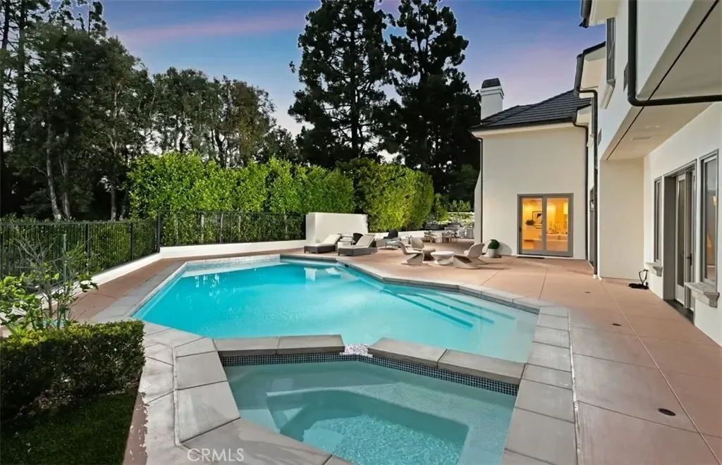 15 Cypress Point Lane, Newport Beach, California, United States. - Photo 45