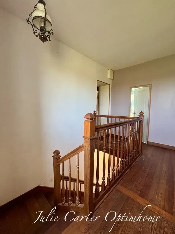 Gallery photo 11