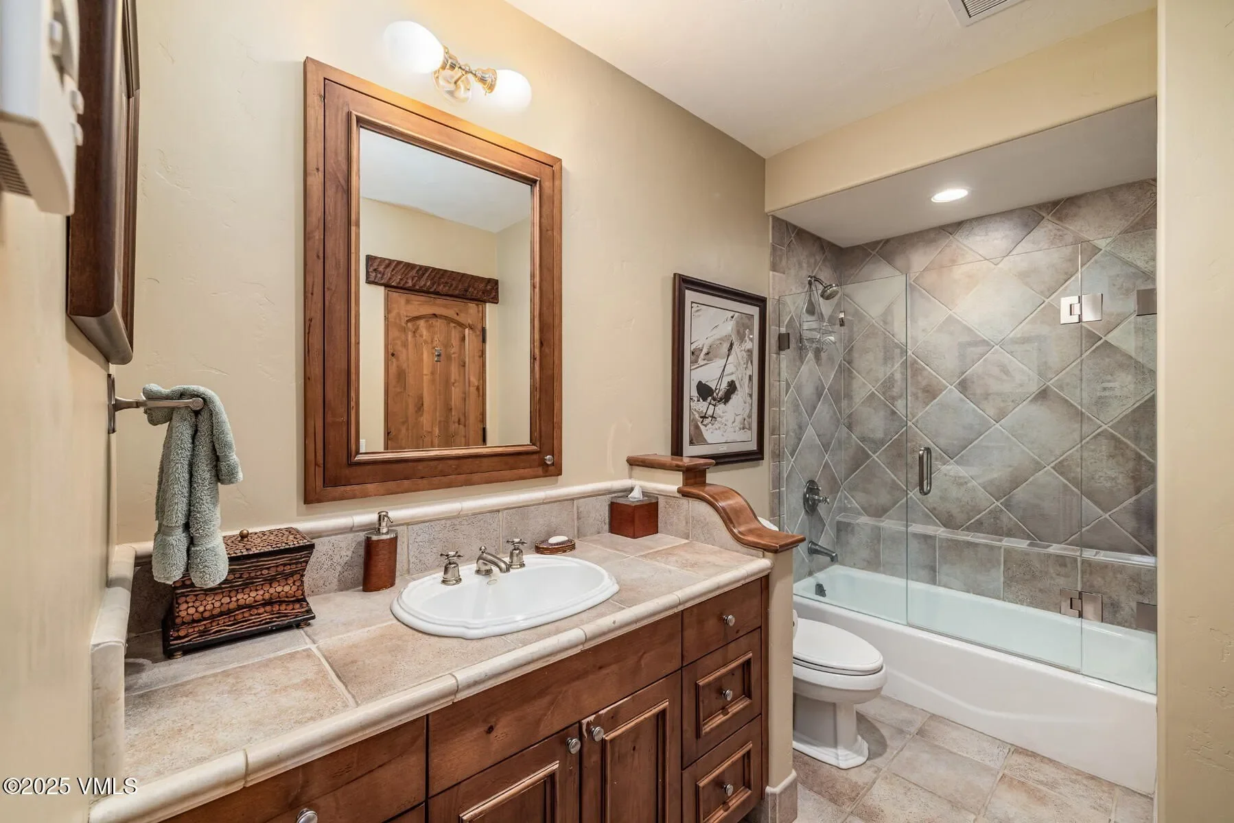825 Forest Road, #2, Vail, CO, 81657, USA, Vail, Colorado, United States. - Photo 27
