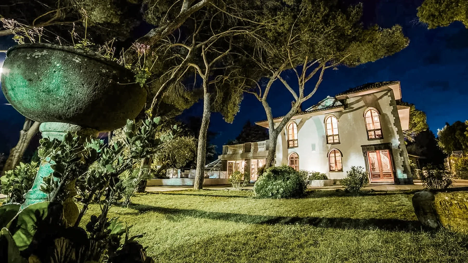 Via Enrico Fermi, Umbria, Passignano sul Trasimeno, Umbria, Italy. - Photo 34