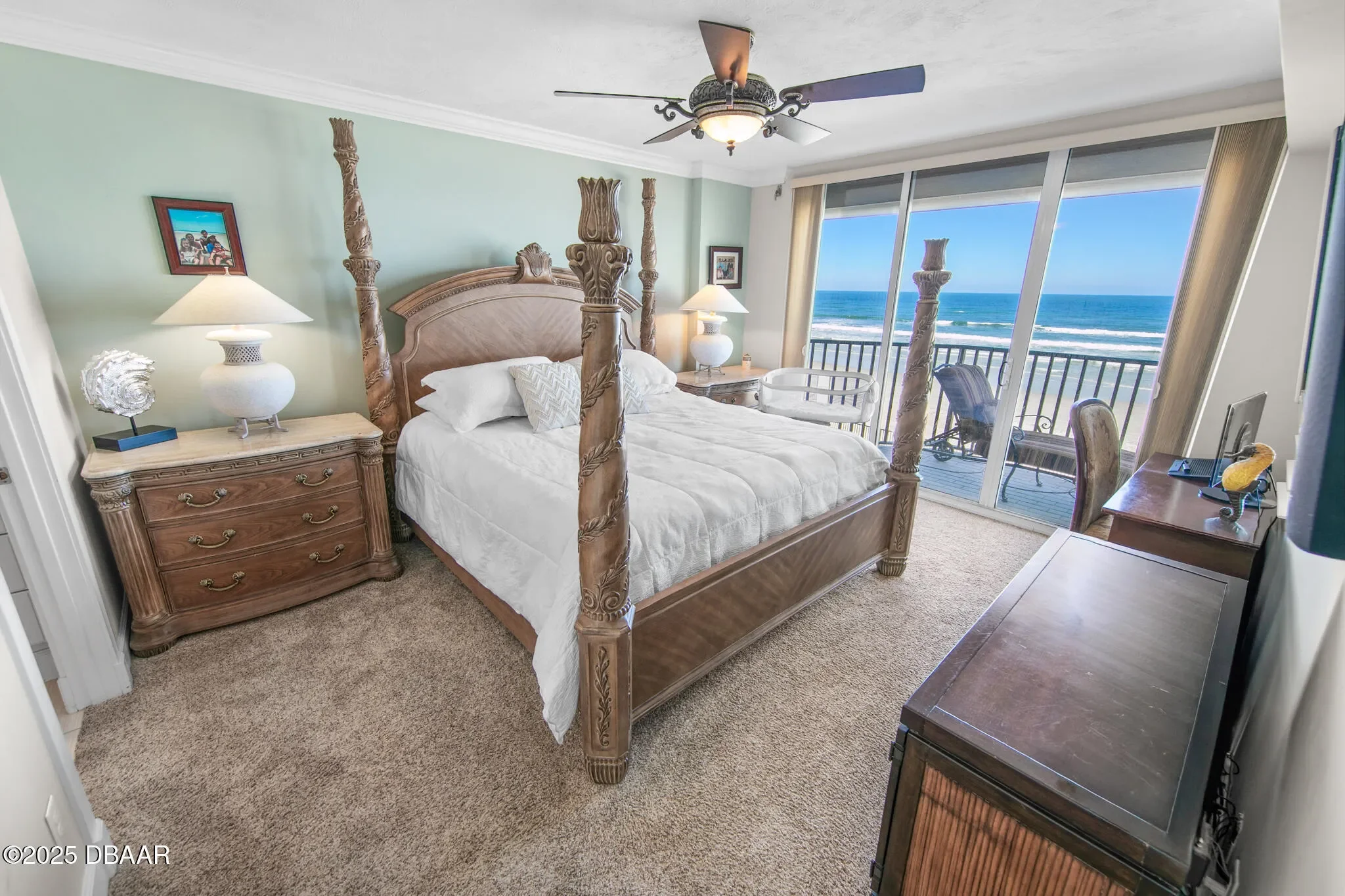4651 S Atlantic Avenue, Port Orange, Florida, United States. - Photo 31