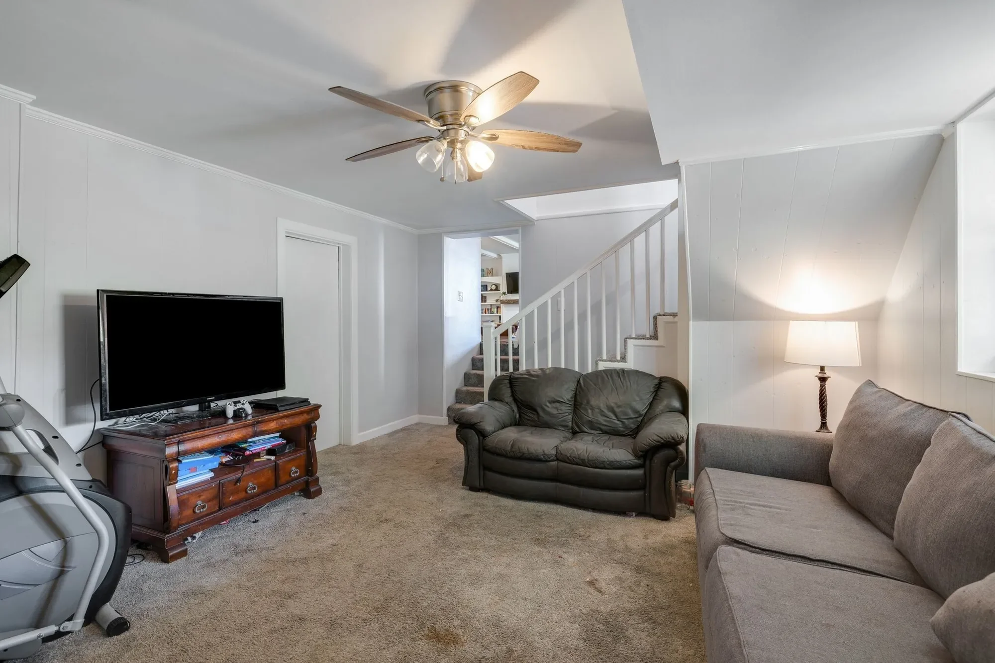 4165 Clovercroft Road , Franklin, TN 37067, Franklin, Tennessee, United States. - Hero Image