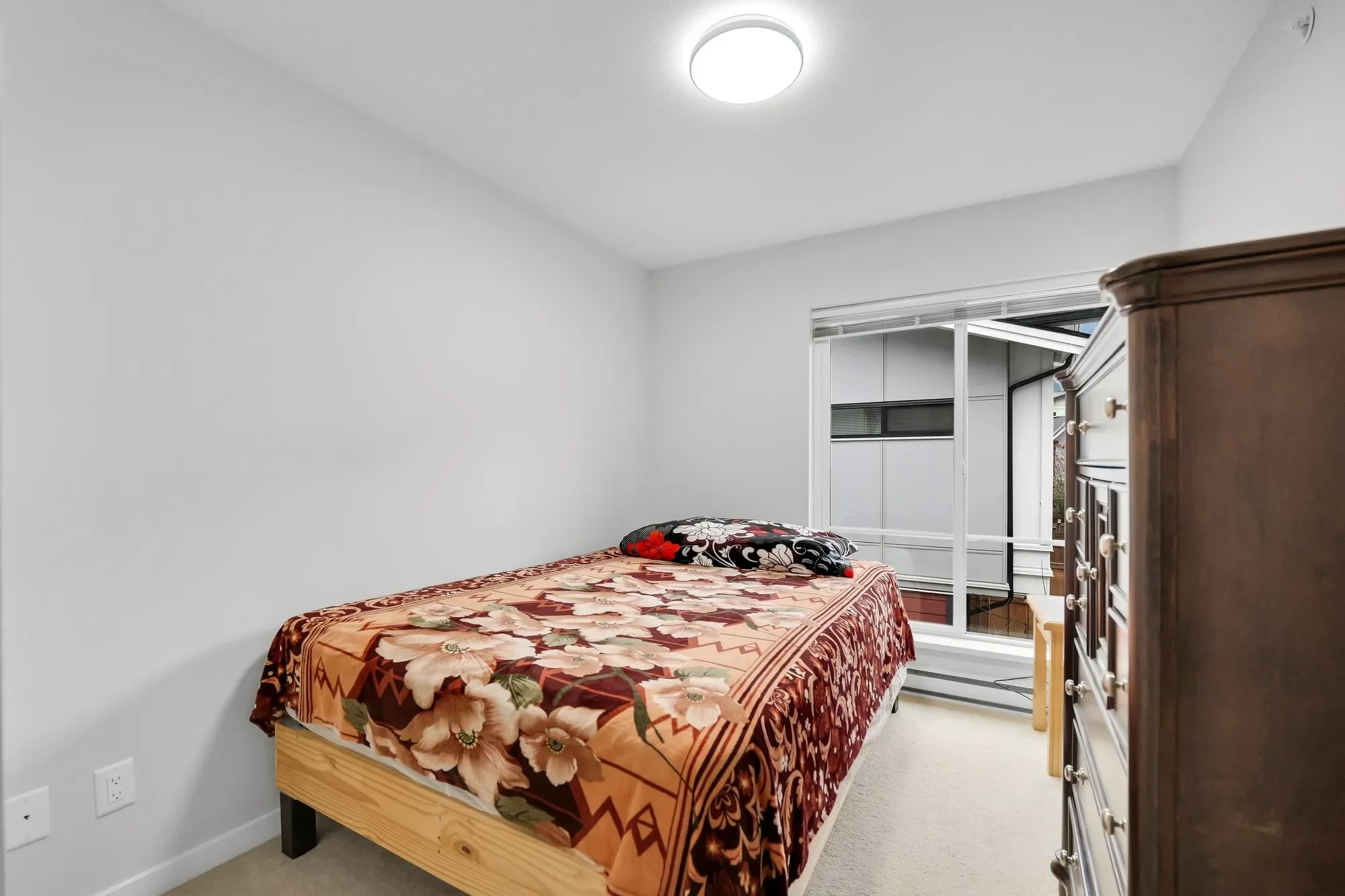 38358 Summits View Drive, Squamish, British Columbia, Canada. - Photo 4