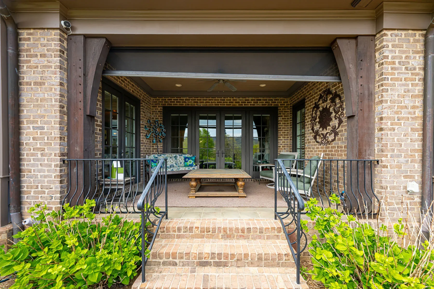 6 Golfside Court, Arden, NC 28704, Arden, North Carolina, United States. - Photo 32