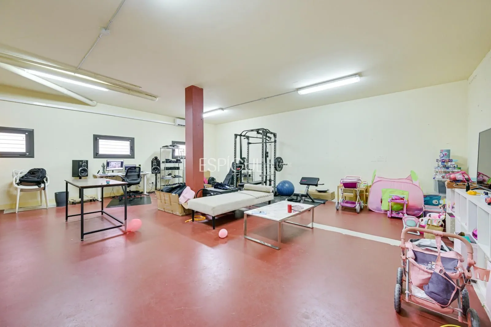Property photo 11