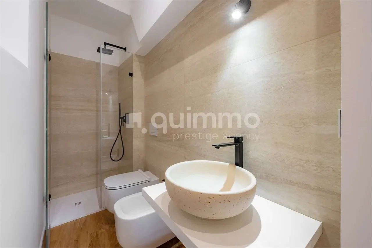 Gallery photo 1