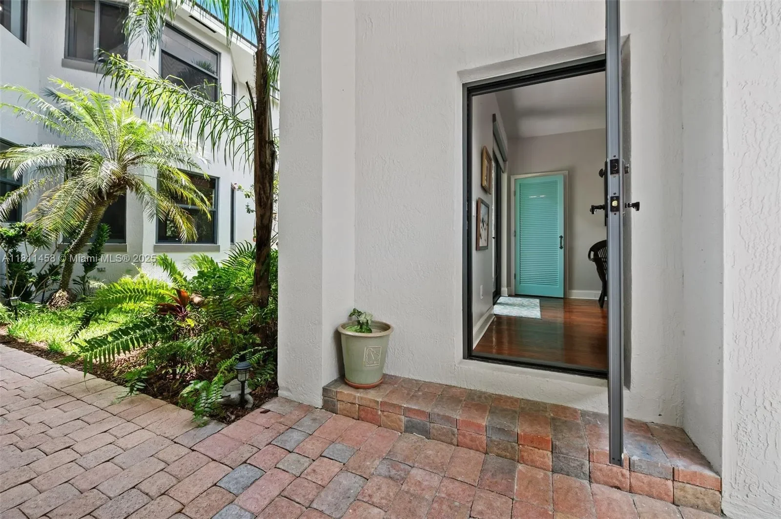8205 SW 171st Ter, Cutler Bay, Florida, United States. - Photo 33