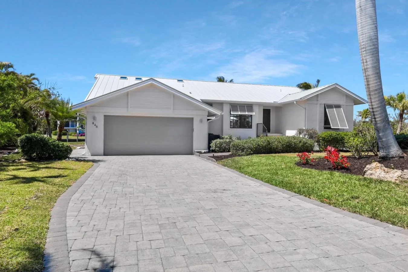 848 Limpet Drive, Sanibel, Florida, United States. - Photo 3