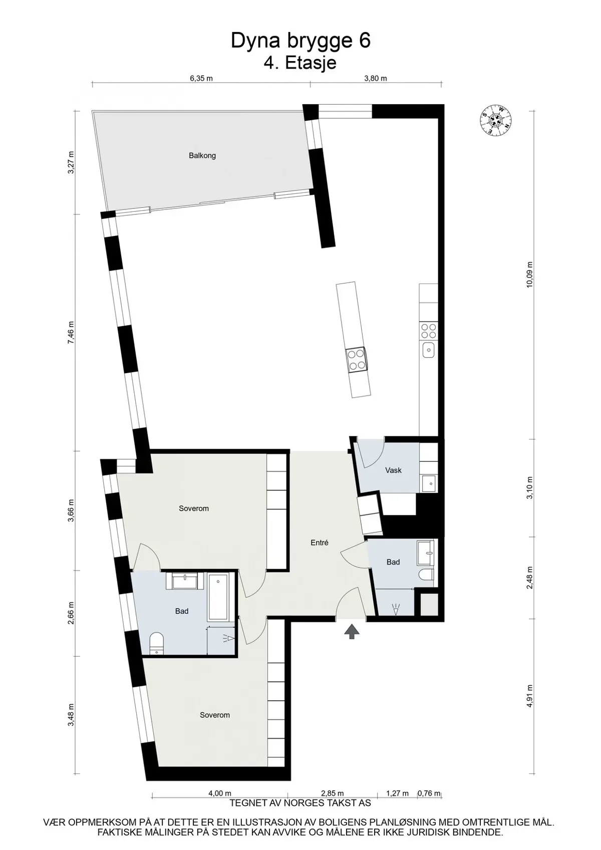 Gallery photo 10