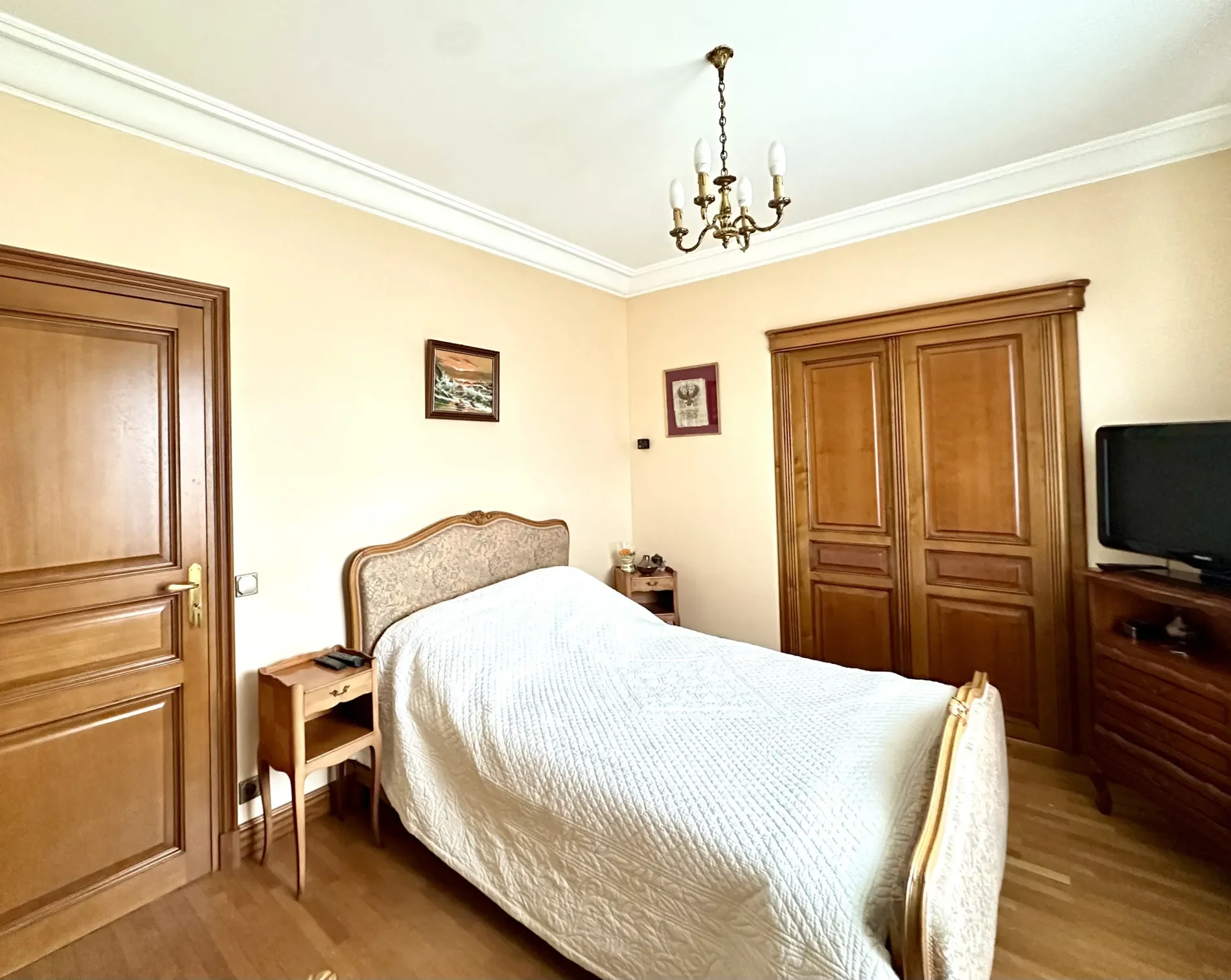 Gallery photo 7