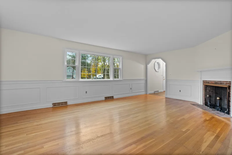 21 Flagg Road , Westford, MA 01886, Westford, Massachusetts, United States. - Photo 21
