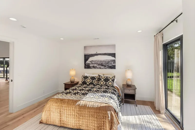 10412 Sheldon Road, Elk Grove, CA 95624, Elk Grove, California, United States. - Photo 52