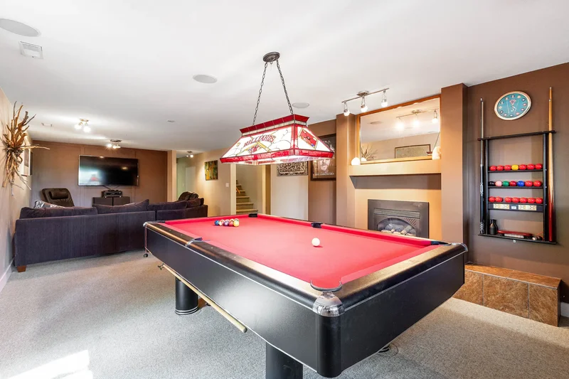 2931 Thacker Drive, West Kelowna, BC V1Z 1X1, West Kelowna, British Columbia, Canada. - Photo 21