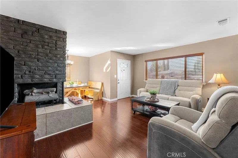 614 Naomi, Redlands, CA 92374, Redlands, California, United States. - Photo 5