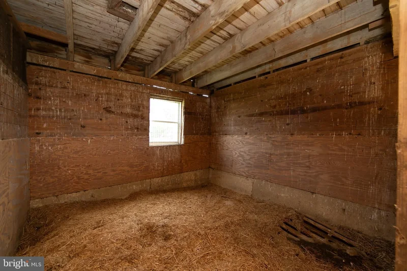 111 NEWBOLDS CORNER RD ROAD, SOUTHAMPTON, NJ 08088, Southampton Township, New Jersey, United States. - Photo 75