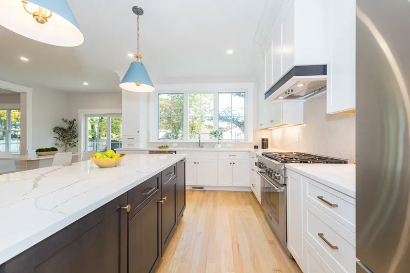 3 Ferndale St , Natick, MA 01760, Wayland, Massachusetts, United States. - Photo 8