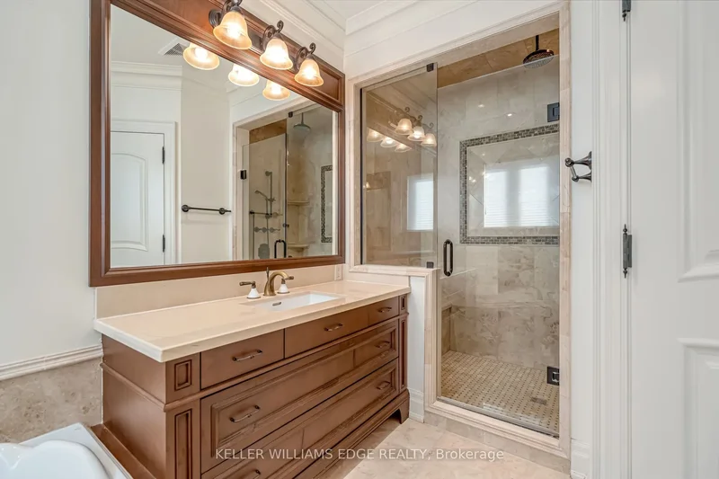3122 Cedar Springs Road, Burlington, ON L7R 0P7, Burlington, Ontario, Canada. - Photo 38