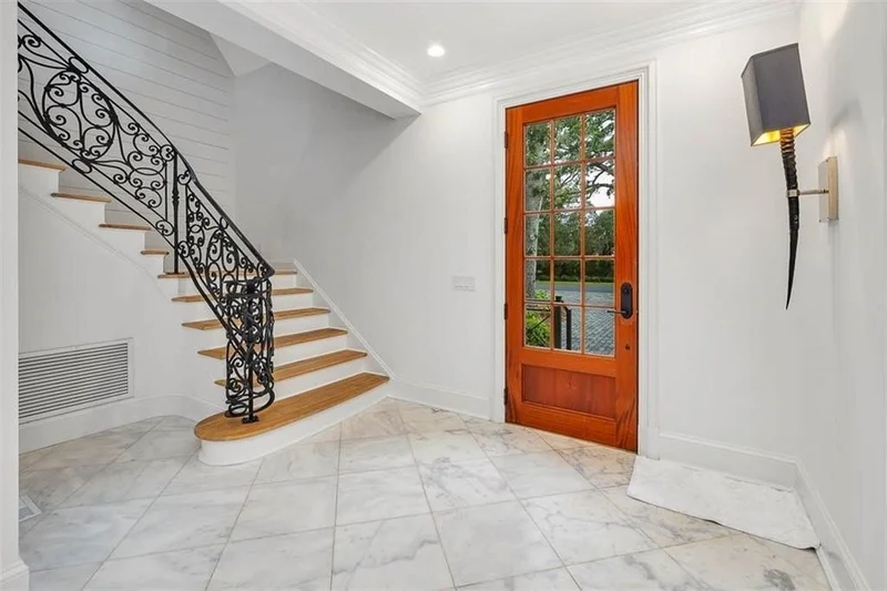 1704 Sea Island Drive, Sea Island, GA, 31561, USA, Sea Island, Georgia, United States. - Photo 28