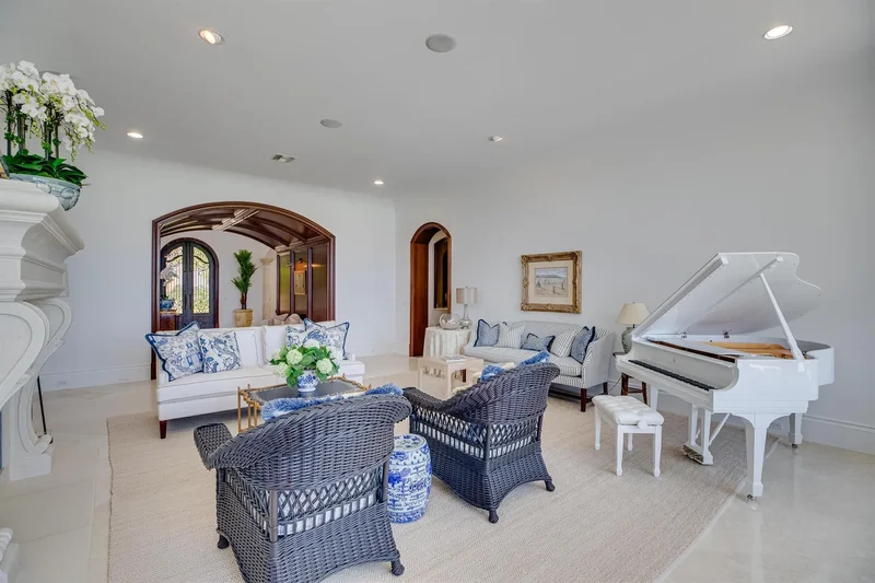 10 Ocean Lane, Vero Beach, FL, 32963, USA, Vero Beach, Florida, United States. - Photo 43