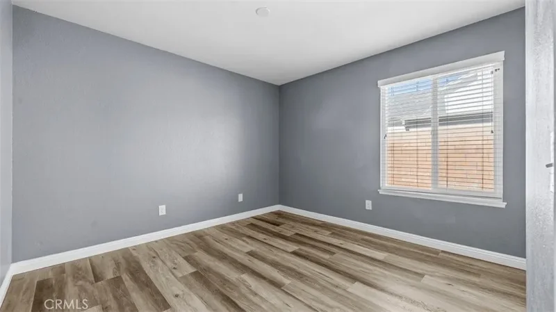12737 Carob Court, Chino, CA 91710, Chino, California, United States. - Photo 27