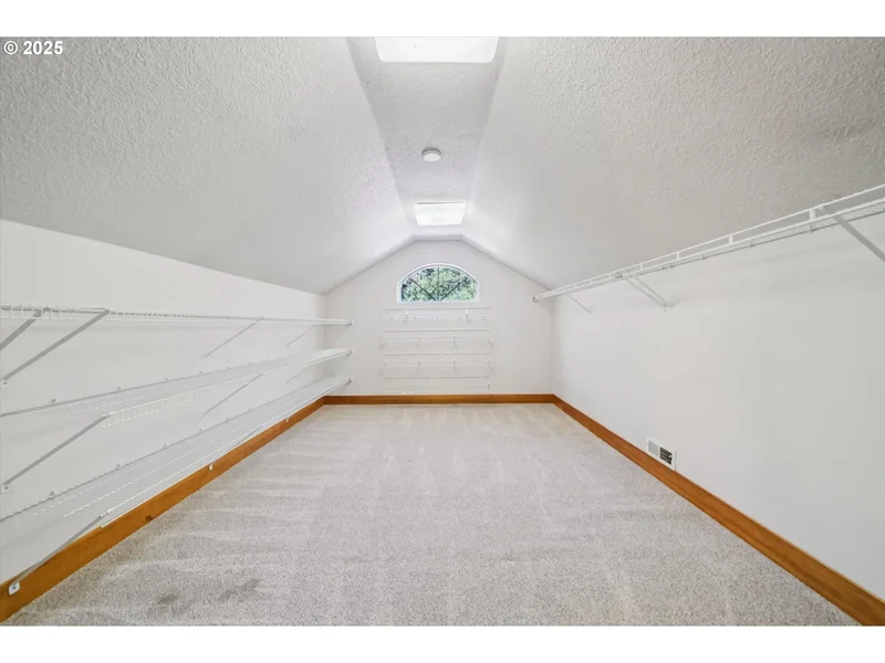 22505 NE 113TH ST, Vancouver, WA 98682, Vancouver, Washington, United States. - Photo 28