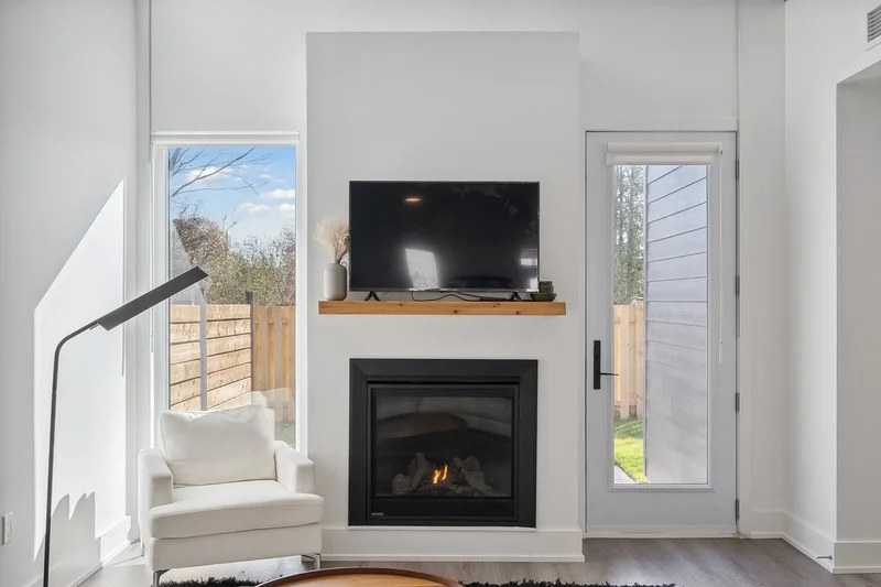 19B West St  9, Kawartha Lakes, ON K9V 1C4, Kawartha Lakes, Ontario, Canada. - Photo 6