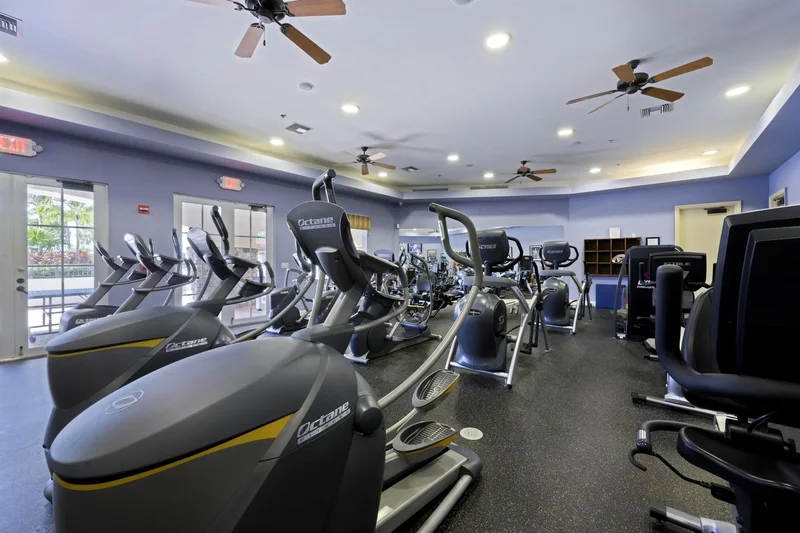 1727 Nature Court, Palm Beach Gardens, Florida, United States. - Photo 53