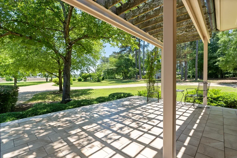 7465 Alabama Highway 9, Centre, AL 35960, Centre, Alabama, United States. - Photo 44