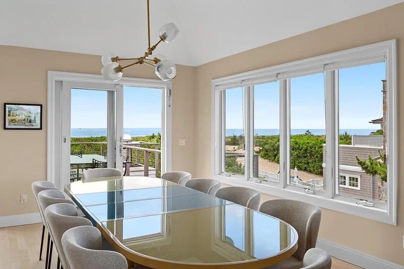 217 Dune Rd, Westhampton Beach, New York, United States. - Photo 25