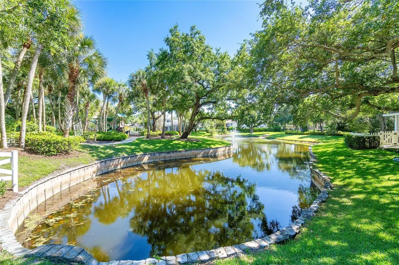 2855 HAMPTON CIRCLE E, Delray Beach, Florida, United States. - Photo 41