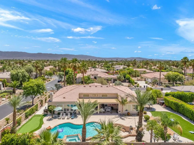 49133 Jordan Street, Indio, California, United States. - Photo 40