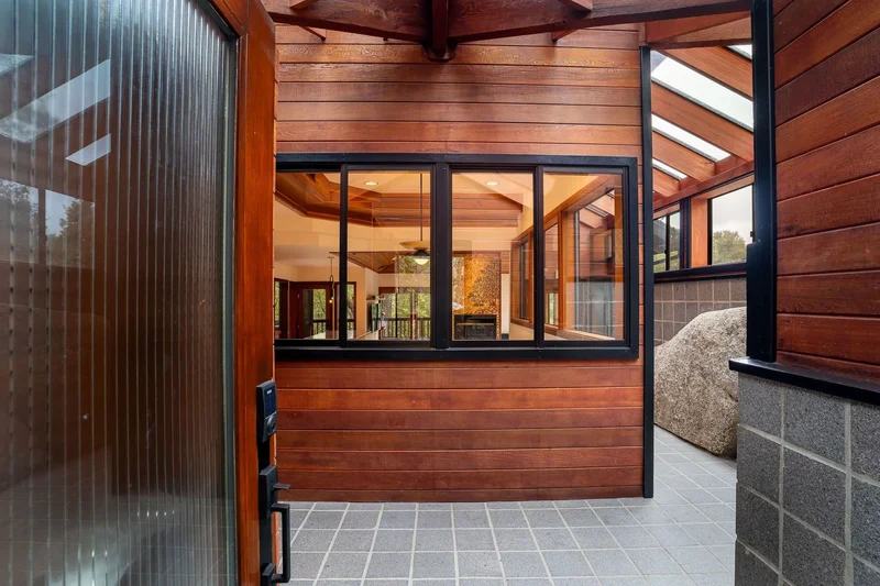 25504 Cedar Glen Drive , Idyllwild-Pine Cove, CA 92549, Idyllwild-Pine Cove, California, United States. - Photo 13