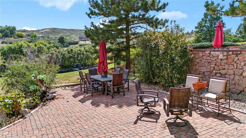 2131 Kahala Circle, Castle Rock, Colorado, United States. - Photo 41