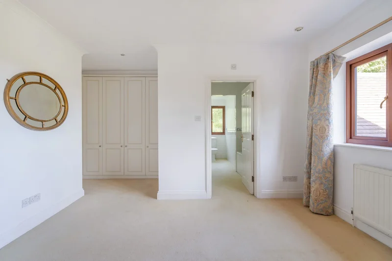 Sendhurst Grange, Woodhill, Woking, England, United Kingdom. - Photo 39