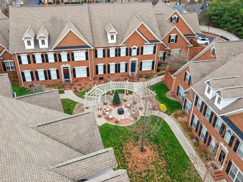 128 Brilliantine Cir, Franklin, Tennessee, United States. - Photo 42