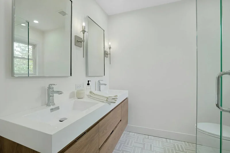 5431 Arlington Avenue, New York, New York, United States. - Photo 13