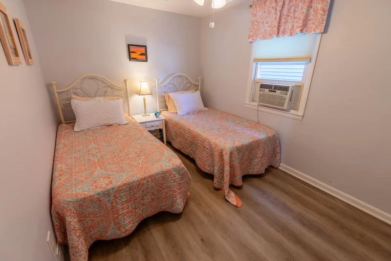 121 L Street, Seaside Park, NJ 08752, Seaside Park, New Jersey, United States. - Photo 14