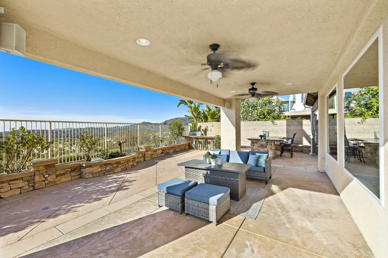 32928 Brookseed Drive , Trabuco Canyon, CA 92679, Trabuco Canyon, California, United States. - Photo 24