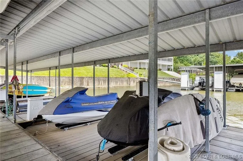 52 Summer Place Court #4B, Camdenton, MO 65020, Camdenton, Missouri, United States. - Photo 12