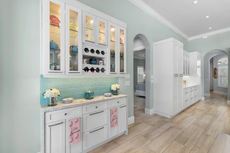7627 Palmer Court, Naples, FL 34113, Naples, Florida, United States. - Photo 34