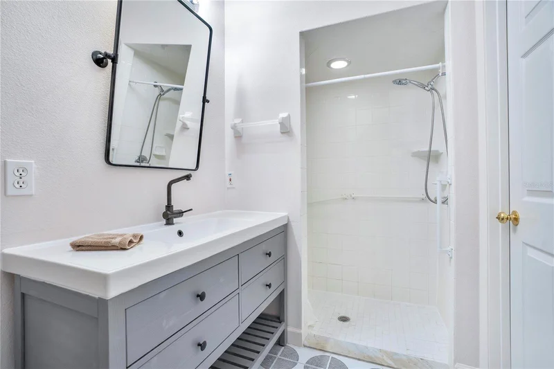 8400 VINTAGE DRIVE, ORLANDO, FL 32835, Orlando, Florida, United States. - Photo 73