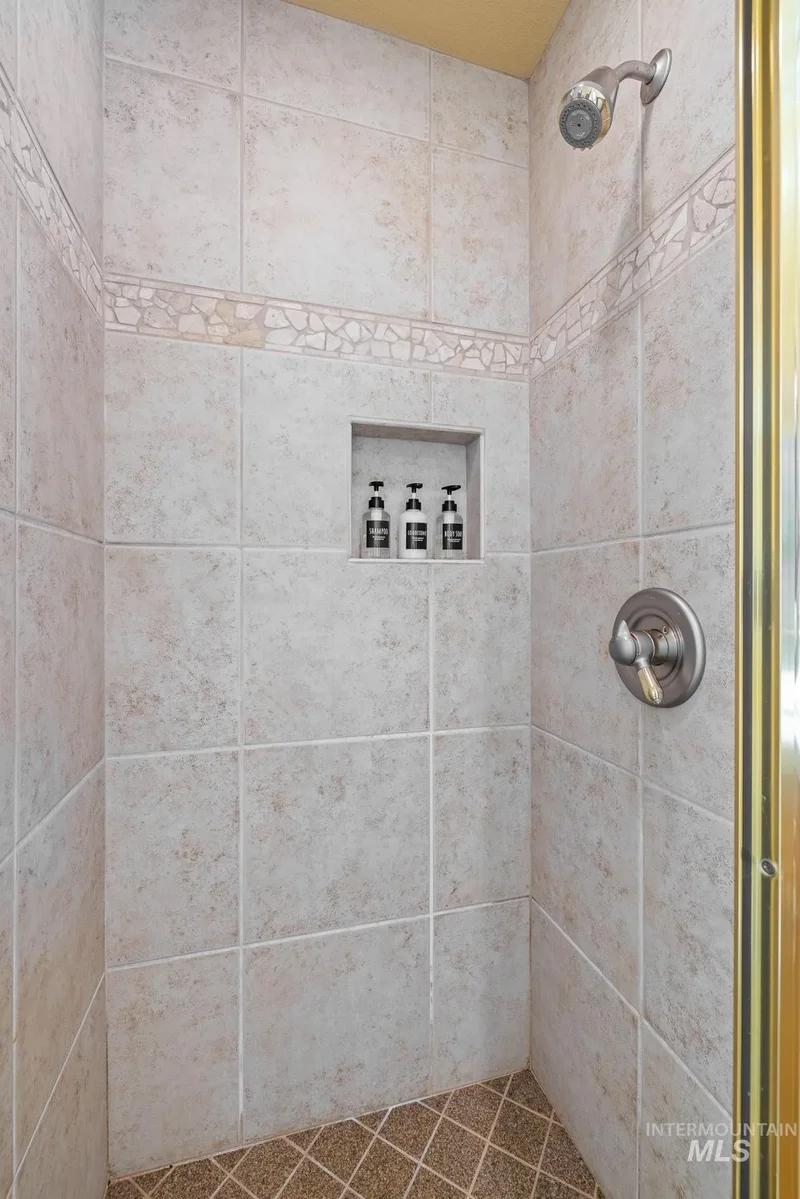 101 E Lake Street #C15, McCall, ID 83638, McCall, Idaho, United States. - Photo 38