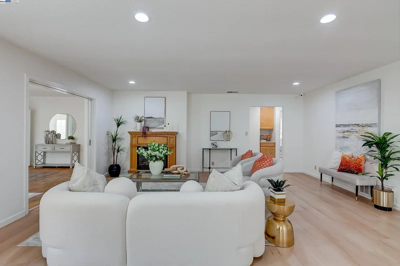 4167 Sunflower Ct., Union City, California, United States. - Photo 16