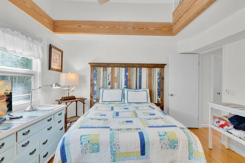 25368 2nd Street, Summerland Key, FL 33042, Big Pine Key, Florida, United States. - Photo 30