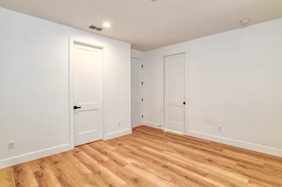 Thumbnail 22