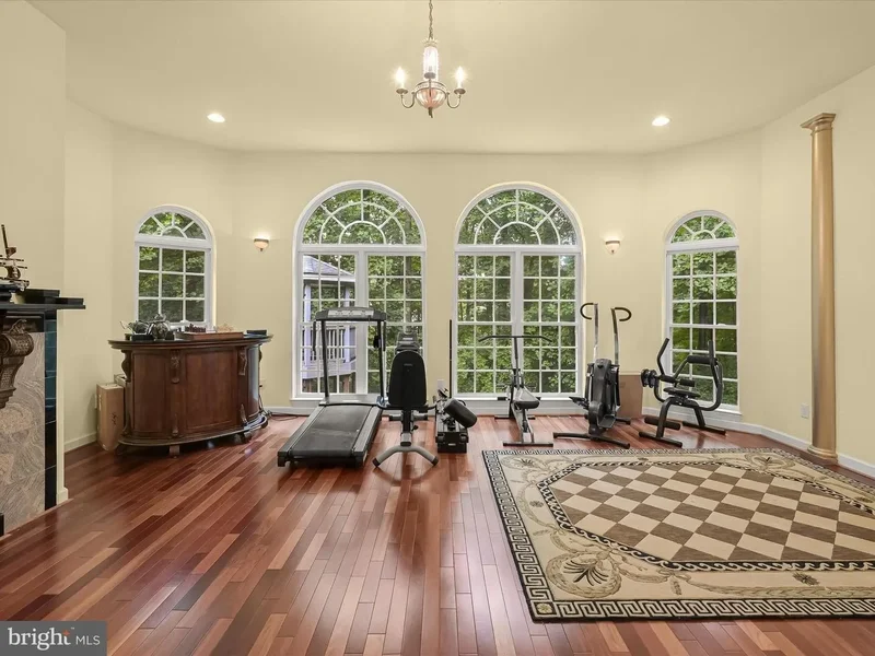 1336 CROWS FOOT RD, MARRIOTTSVILLE, MD, 21104, USA, Eldersburg, Maryland, United States. - Photo 2