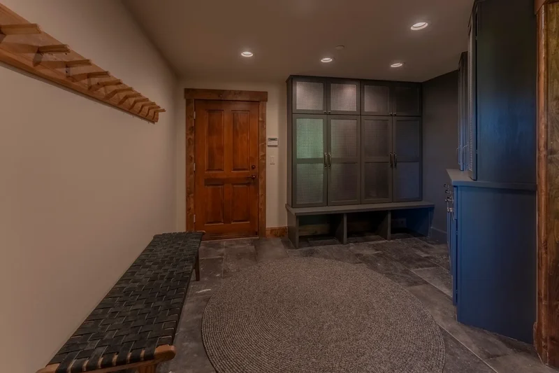 1610 Red Mountain Ranch Road , Crested Butte, CO 81224, Crested Butte, Colorado, United States. - Photo 25